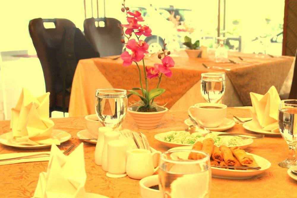 Oyo 89693 Perkasa Hotel Keningau Near Hospital Keningau Esterno foto