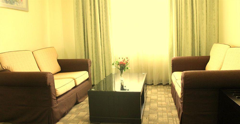 Oyo 89693 Perkasa Hotel Keningau Near Hospital Keningau Esterno foto